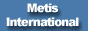 www.metisinternational.com